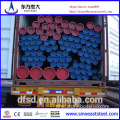 pipe astm a672 cl 12 promotion in world!!!